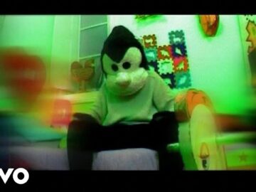 [ID: d_uIe7S0T4k] Youtube Automatic