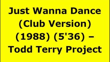 [ID: dusB1vNZJ-c] Youtube Automatic