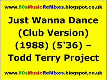 [ID: dusB1vNZJ-c] Youtube Automatic