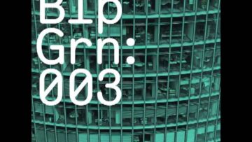 [ID: DVO8hyFvDXw] Youtube Automatic