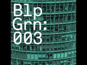 [ID: DVO8hyFvDXw] Youtube Automatic