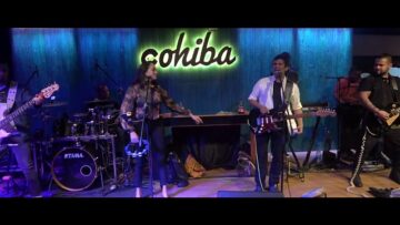 [ID: DVY7z_m5rxA] Youtube Automatic