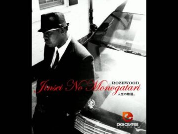 [ID: dwBKHi25nC0] Youtube Automatic