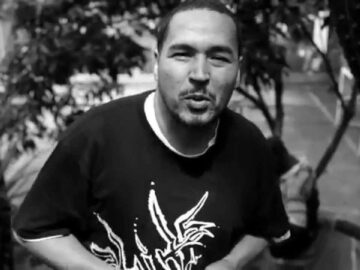 [ID: dWcsYF0bTUo] Youtube Automatic