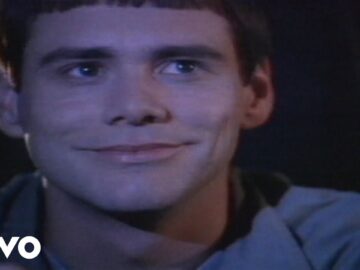 [ID: DXizWrXcw1g] Youtube Automatic