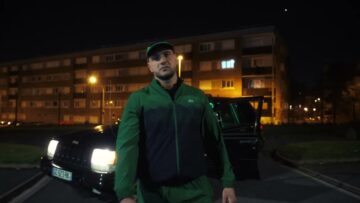 [ID: DyIFQqWkCGQ] Youtube Automatic