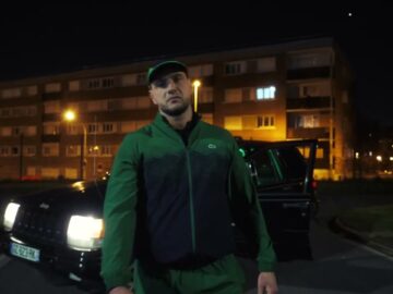 [ID: DyIFQqWkCGQ] Youtube Automatic