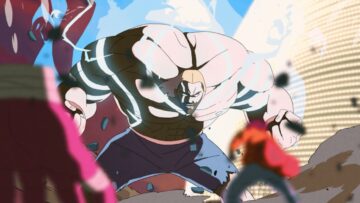 [ID: DZiaXEIQgkE] Youtube Automatic