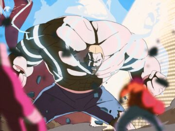 [ID: DZiaXEIQgkE] Youtube Automatic