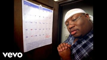 [ID: DZiPcTehbXs] Youtube Automatic