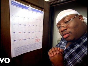 [ID: DZiPcTehbXs] Youtube Automatic