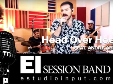 [ID: e-81Z23bV80] Youtube Automatic