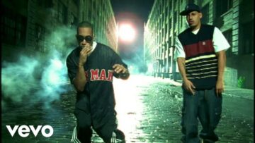 [ID: e-TsLuQz3kk] Youtube Automatic