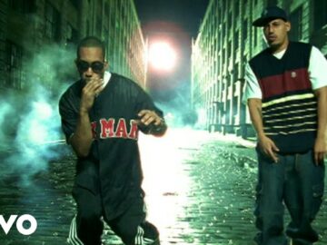 [ID: e-TsLuQz3kk] Youtube Automatic