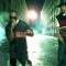 The Beatnuts – Watch Out Now