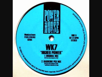 [ID: E08P2b52Tes] Youtube Automatic