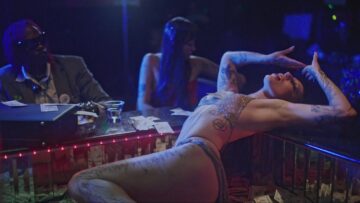 [ID: e0m1VmAVtXQ] Youtube Automatic