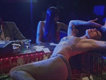 [ID: e0m1VmAVtXQ] Youtube Automatic