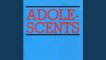 [ID: e1b0NO_Gtck] Youtube Automatic