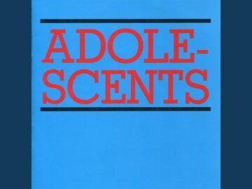 [ID: e1b0NO_Gtck] Youtube Automatic