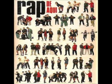 [ID: e2nKWBI_ymQ] Youtube Automatic