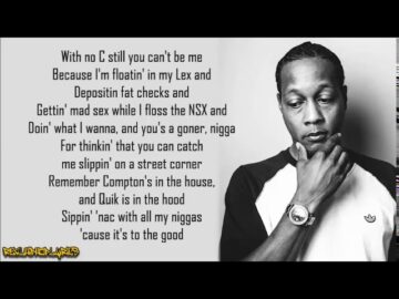 [ID: e2ukpbUvFd0] Youtube Automatic