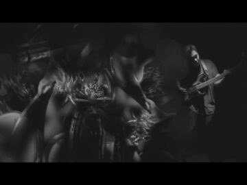 [ID: E71a0Y3je_Y] Youtube Automatic