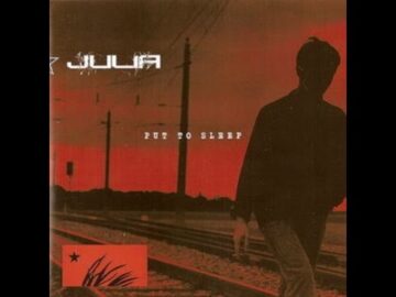 [ID: EAQ3kmwSXCo] Youtube Automatic