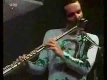 [ID: _eB-sl6ZLpo] Youtube Automatic