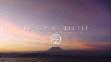 [ID: eb0HS4dNRe0] Youtube Automatic