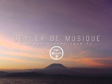 [ID: eb0HS4dNRe0] Youtube Automatic