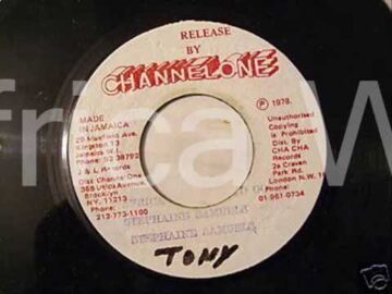 [ID: eC8FgLvJzoM] Youtube Automatic