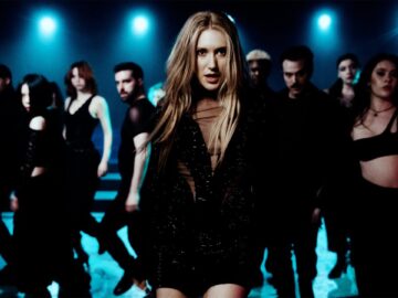 [ID: Ed6sUSD5QiA] Youtube Automatic