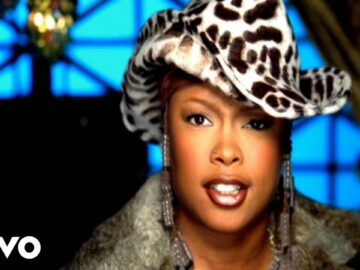 [ID: EDExY9TK9Ow] Youtube Automatic