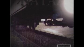 [ID: EdiF5SVJOM4] Youtube Automatic