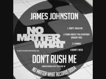 [ID: EEgC4HrflxY] Youtube Automatic