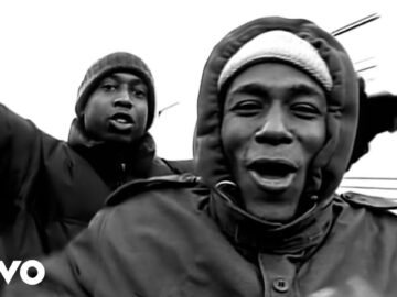 [ID: eeTnog5RRQo] Youtube Automatic