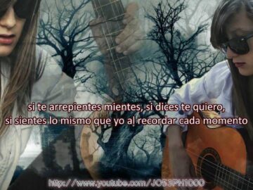 [ID: EfS989aMFiQ] Youtube Automatic