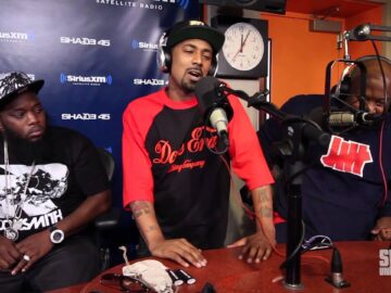 [ID: EG4JztsFEM4] Youtube Automatic