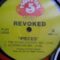 Revoked – Pieces (The Sound Factory Mix)
