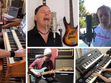 [ID: eH8hur-w1FY] Youtube Automatic