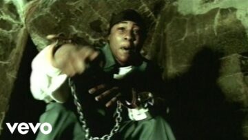 [ID: eiTAB7ORK8M] Youtube Automatic