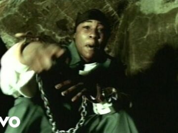 [ID: eiTAB7ORK8M] Youtube Automatic