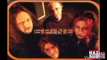 [ID: eIV2hZW3-4c] Youtube Automatic