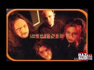 [ID: eIV2hZW3-4c] Youtube Automatic