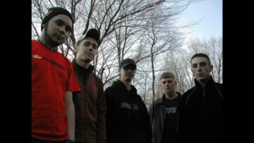 [ID: ejGluMSOLg8] Youtube Automatic