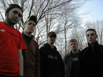 [ID: ejGluMSOLg8] Youtube Automatic