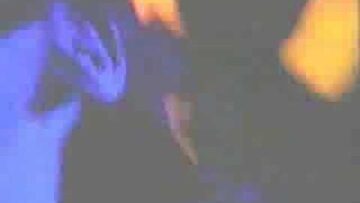 [ID: eJunijzmjks] Youtube Automatic