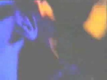 [ID: eJunijzmjks] Youtube Automatic