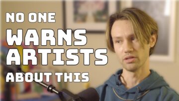 [ID: -Ejzk5d8zto] Youtube Automatic